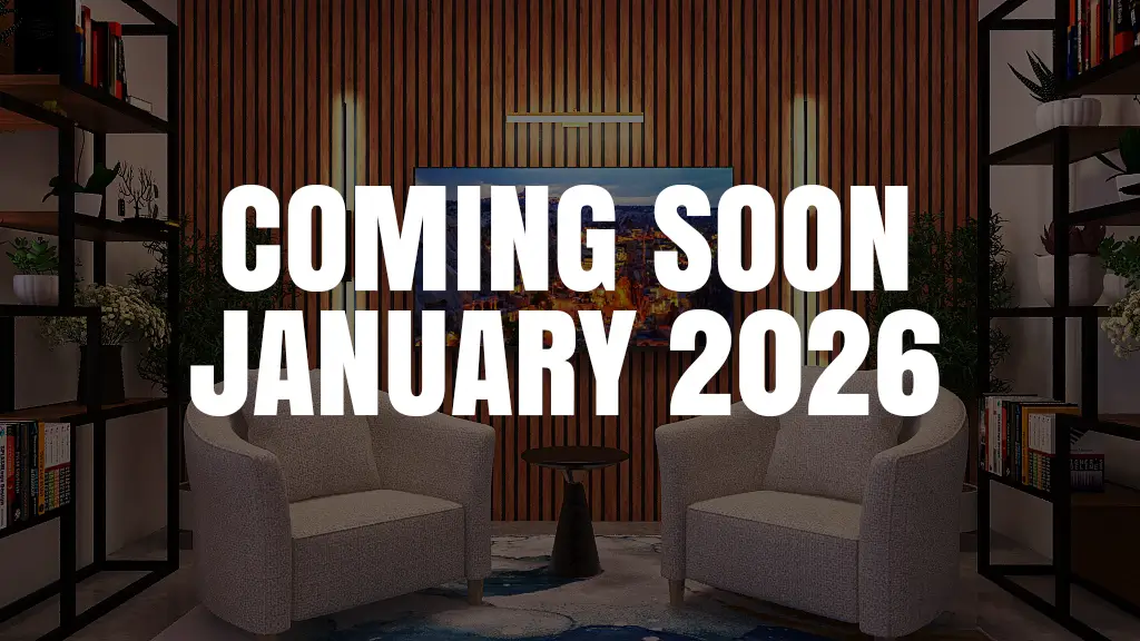 Podcast Vector Image